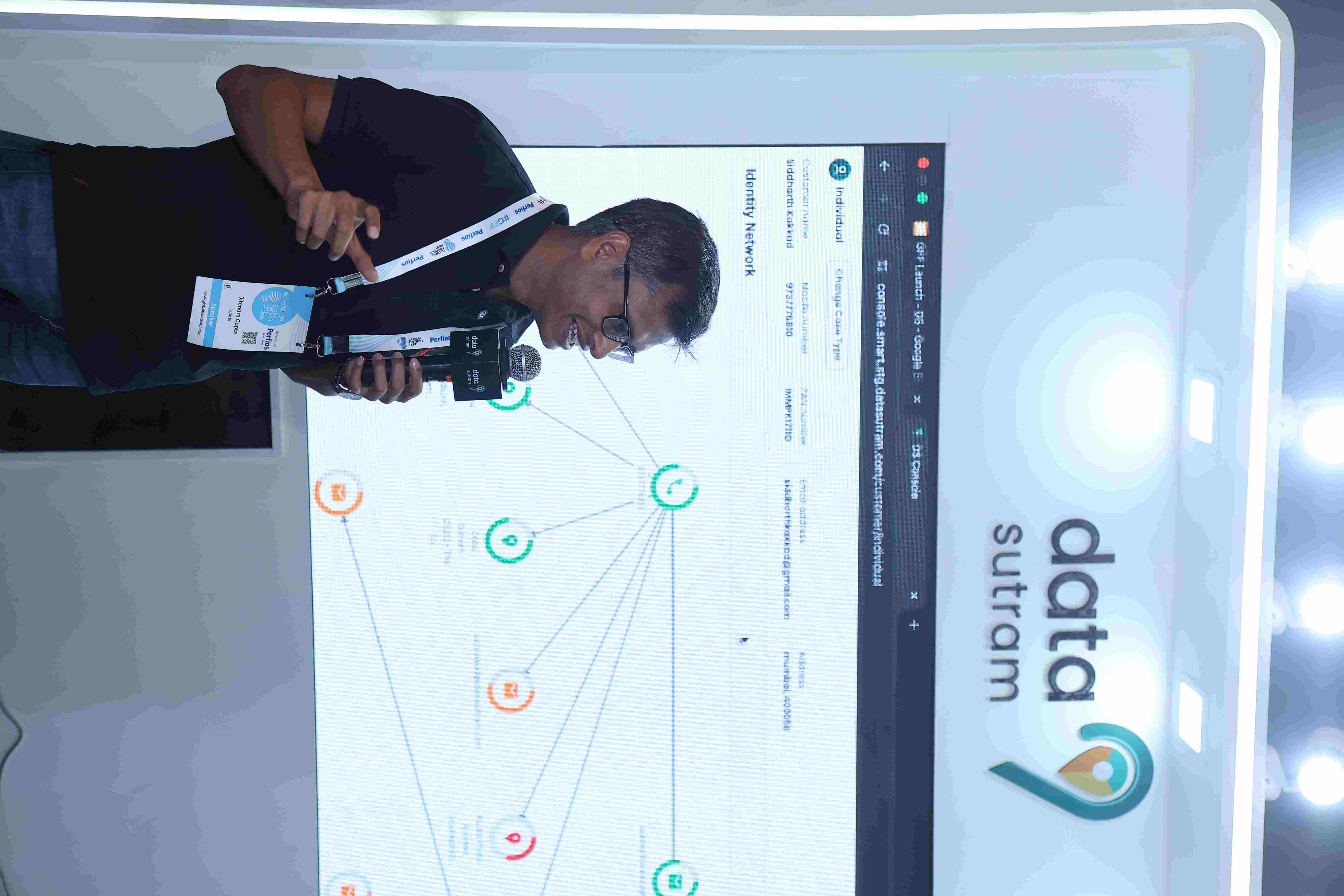 Product Launch 1