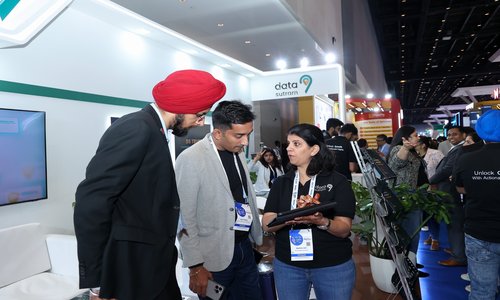 Product Launch 17