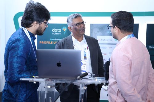 Product Launch 23