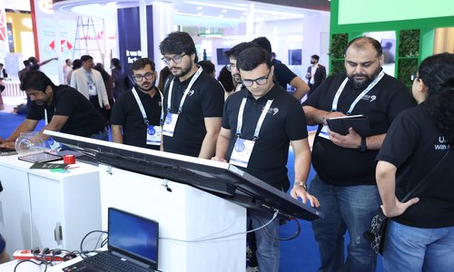 Product Launch 4